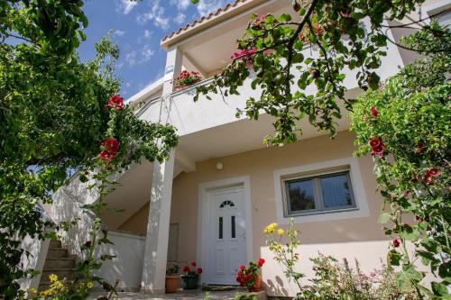 Vlasici Apartment | Apartments Ana