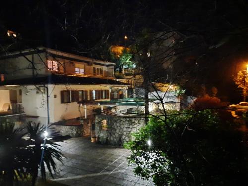 Rubesi Apartment | Apartments Anagora I