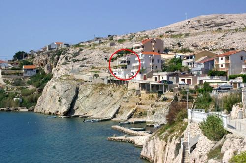 Zubovici House | Apartments and rooms by the sea Zubovici, Pag - 4065
