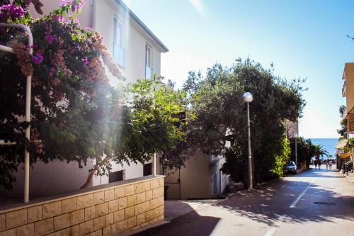 Podgora House | Apartments and rooms by the sea Podgora, Makarska - 11893