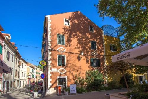 Bicine Apartment | Apartments and Rooms Villa Marija