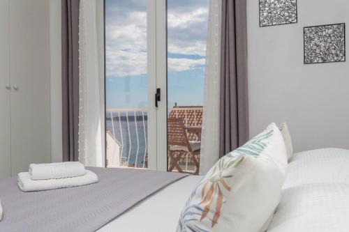 Hvar Apartment | Apartments Anita