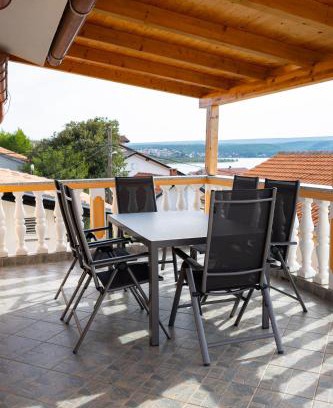Krusevo Apartment | Apartments Anita