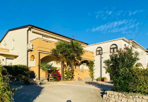 Jurandvor Apartment | Apartments Anna II