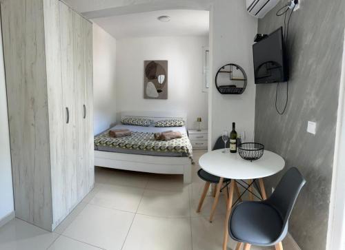 Dubovica Apartment | Apartments AS
