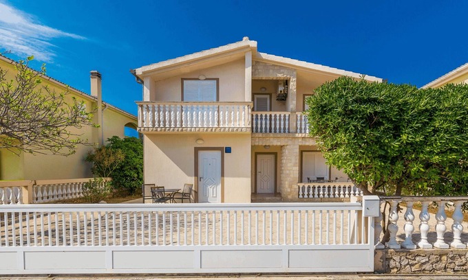 Vir Apartment | Apartments Bobeta