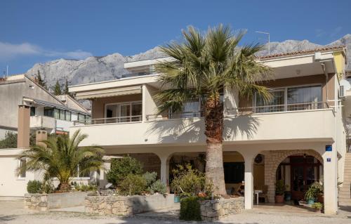 Ratac House | Apartments Bogica