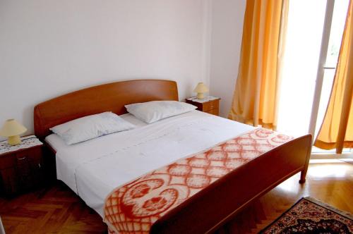 Porat Apartment | Apartments Bogovicda by El-Pi Tours
