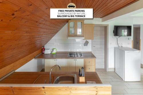 Bohinjska Bistrica Apartment | Apartments Bor
