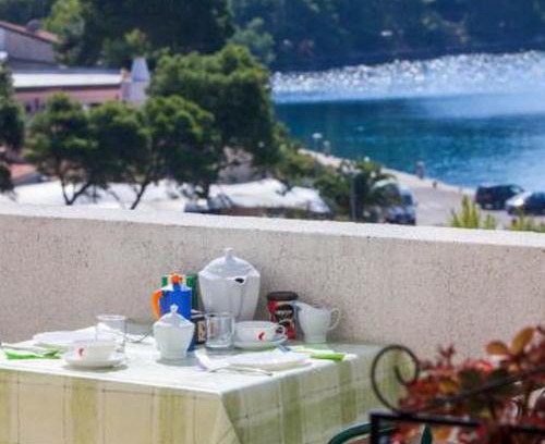 Pasadur Bed & Breakfast | Apartments Bruna