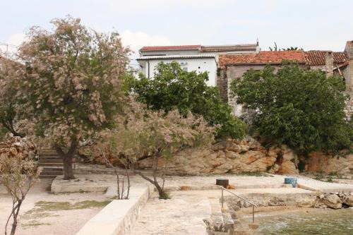 Sveti Petar Apartment | Apartments by the sea Sveti Petar, Biograd - 6167