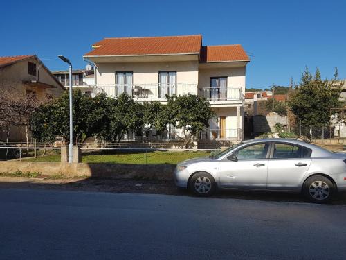 Stari Grad Apartment | Apartments by the sea Stari Grad, Hvar - 16392