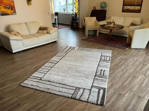 Munchen District Apartment | Apartments Cityside MünchenPlanegg