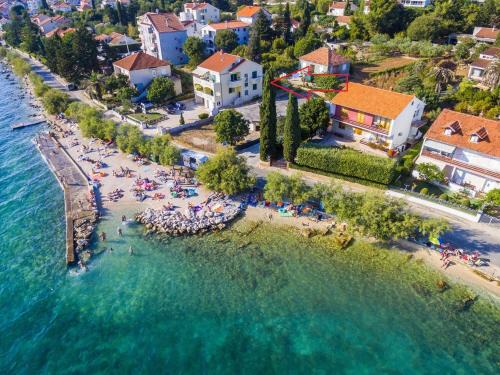 Diklo Apartment | Apartments Cloe