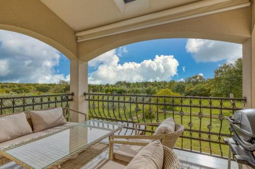 Antonci House | Apartments Covic
