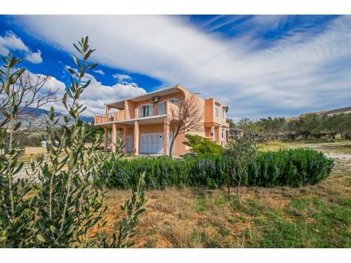Rovanjska Apartment | Apartments Dario