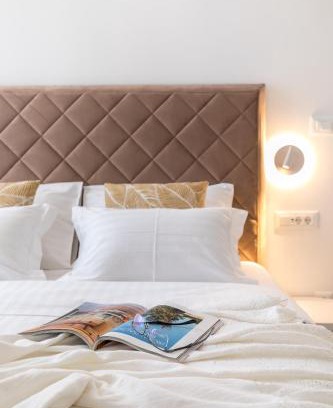 Bacvice Apartment | Apartments de luxe Adriatic 1 & Adriatic 2