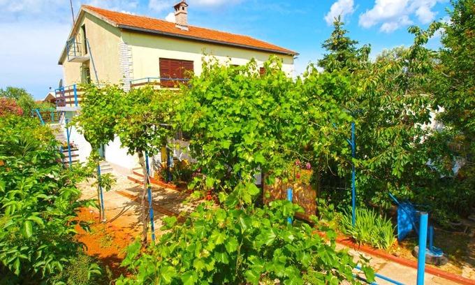 Fazana Apartment | Apartments Desanka 972