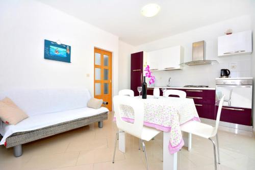 Milna Apartment | Apartments Dida
