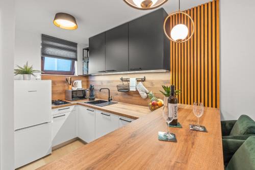 Funtana Apartment | Apartments Frama Poreč - Funtana
