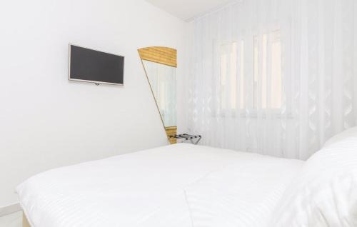 Funtana Apartment | Apartments Funtana with pool