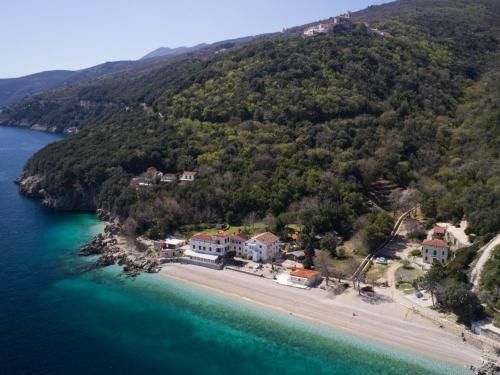 Mosenice Apartment | Apartments Hera
