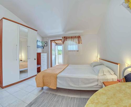 Banjole Apartment | Apartments in Banjole - Istrien 34757