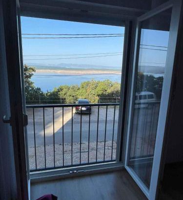 Klanfari Apartment | Apartments in Dramalj 42940