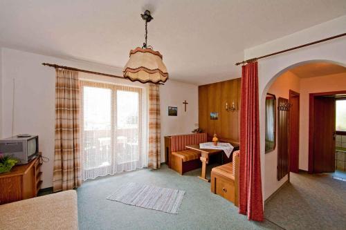 Hart im Zillertal Apartment | Apartments in Hart im Zillertal 746
