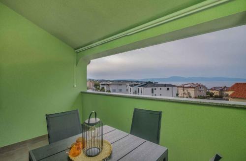 Zidarici Apartment | Apartments in Malinska - Insel Krk 53194