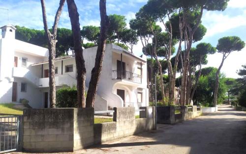 Rosolina Mare Apartment | Apartments in Rosolina Mare 25084