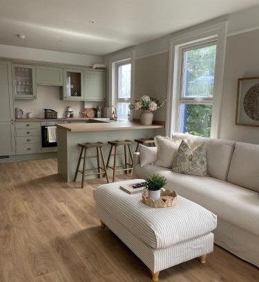 Donaghadee Apartment | Apartments in the centre of Donaghadee