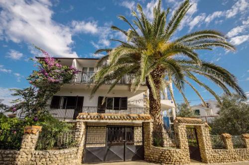 Zdrelac Apartment | Apartments in Zdrelac - Insel Pasman 31078