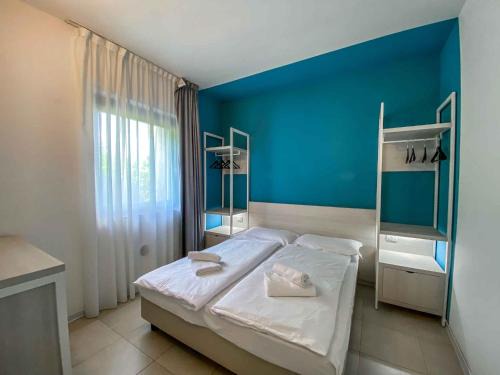 Cavalcaselle Apartment | Apartments in Castelnuovo del Garda - Gardasee 50124