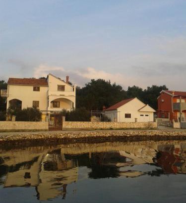 Veli Rat Apartment | Apartments Ivo