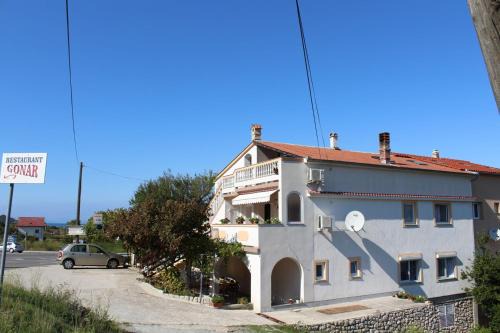 Supetarska Draga Apartment | Apartments Josip 2830