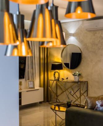 Kastela Apartment | Apartments K-residence