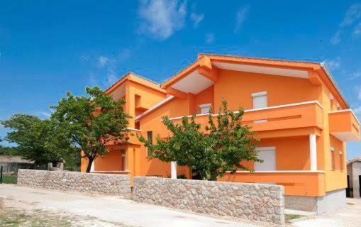 Posedarje Apartment | Apartments Kalac