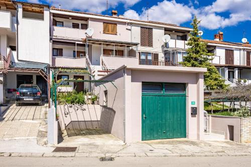 Vintijan Apartment | Apartments Karlo 604