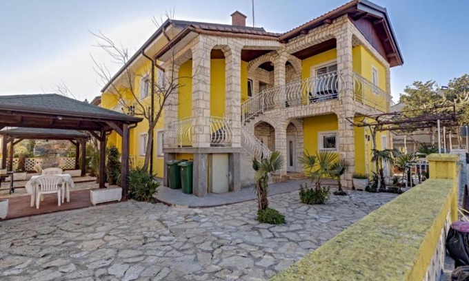 Umag Apartment | Apartments Kekec