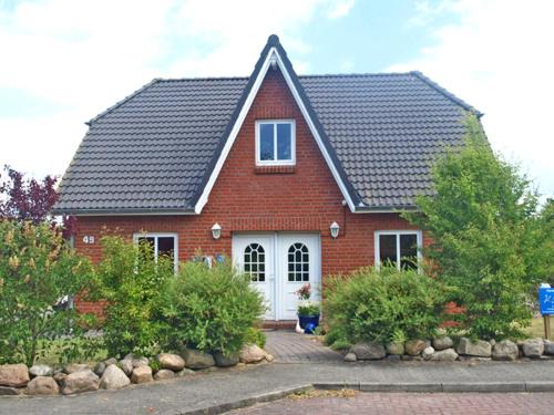 Kappeln Apartment | Apartments Kirsebek