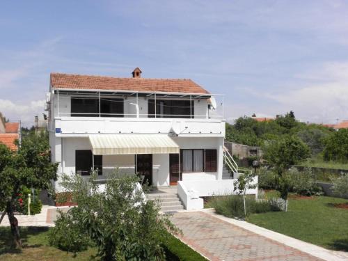 Susica Apartment | Apartments Kuce