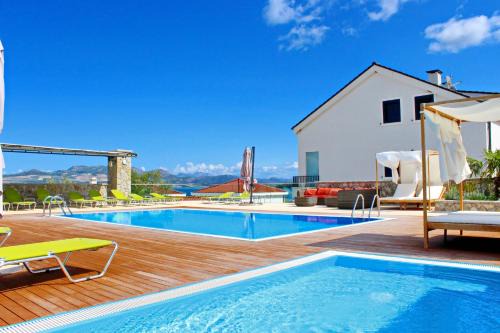 Drace Apartment | Apartments Kula