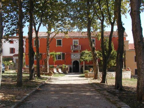 Martinski Apartment | Apartments Lazzarini Battiala