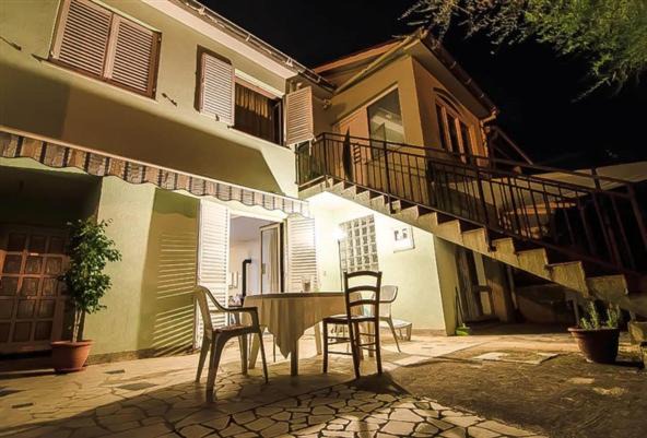 Banjole Apartment | Apartments Lilly