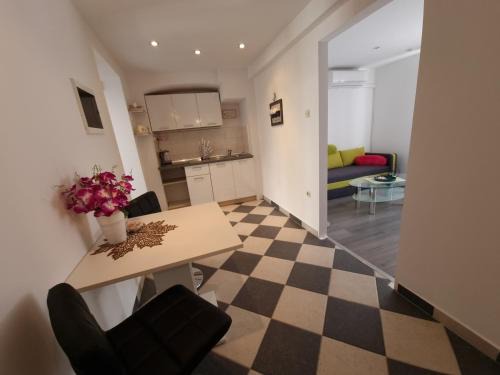 Rijeka Apartment | Apartments Lilly