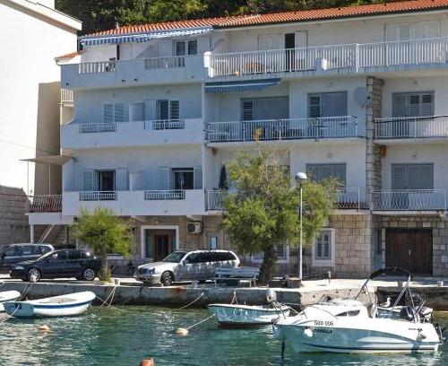 Mimice Apartment | Apartments Ljiljana