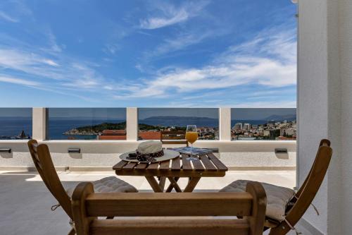 Bidol Apartment | Apartments Luka's View