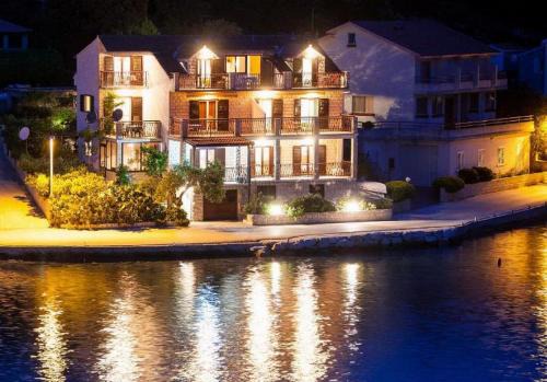 Pasadur Apartment | Apartments Malo Lago