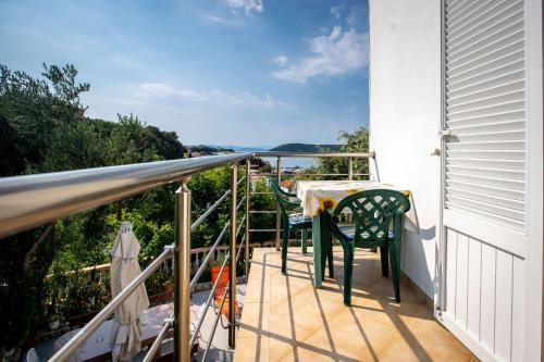 Rab Town Apartment | Apartments Marija